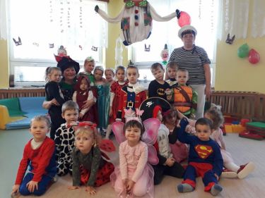 Karneval