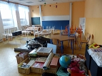 Sthovn koly I.etapa