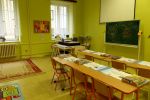 Prvn� den - Nov� Byd�ov, Masarykovo n�m�st� 2, n� azyl