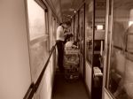 V�let do Prahy - foto K�ja Novotn�