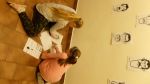 Dru�inka