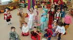 Karneval