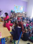 Bach ve �kole