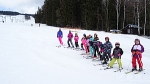Den p�t�