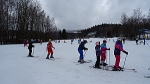 Posledn� den z�vodn�