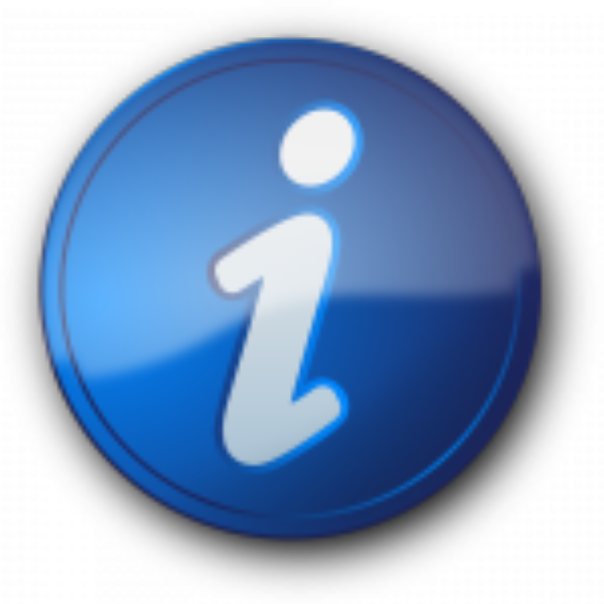 Uzaven M o letnch przdninch 