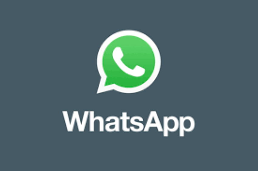 WhatsApp pro rychl pedvn informac z M 