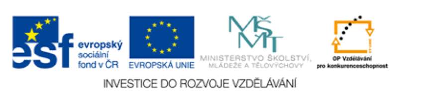 Za knihami a zlepenm jazyk