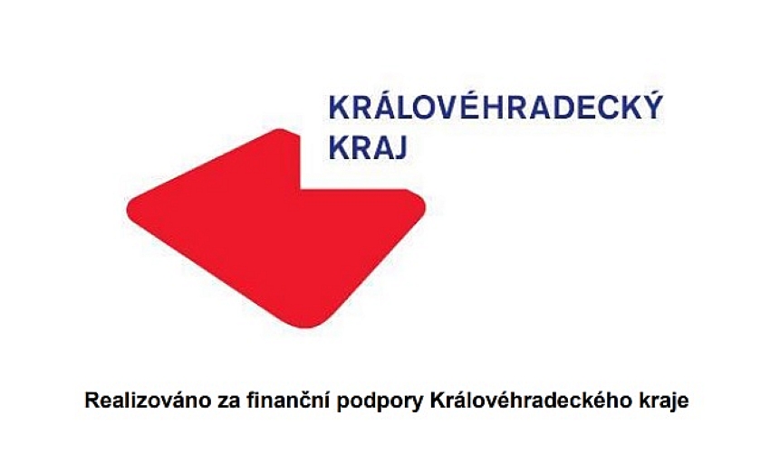 Zjmov prce se ky mimo vyuovn