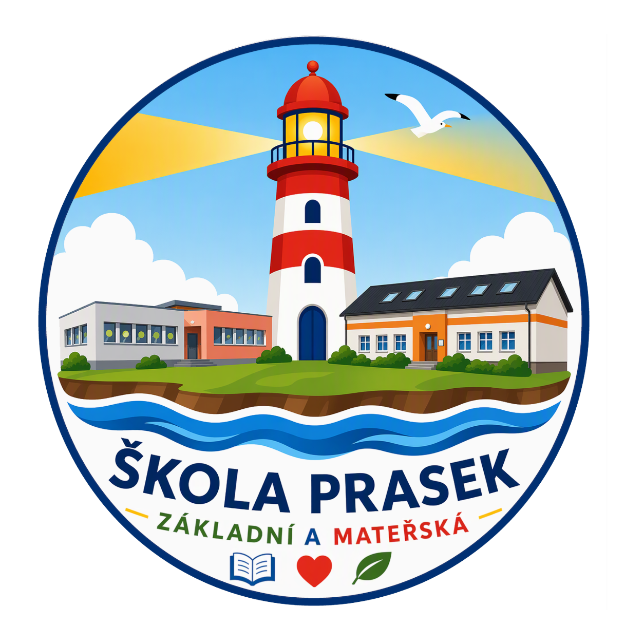 Logo