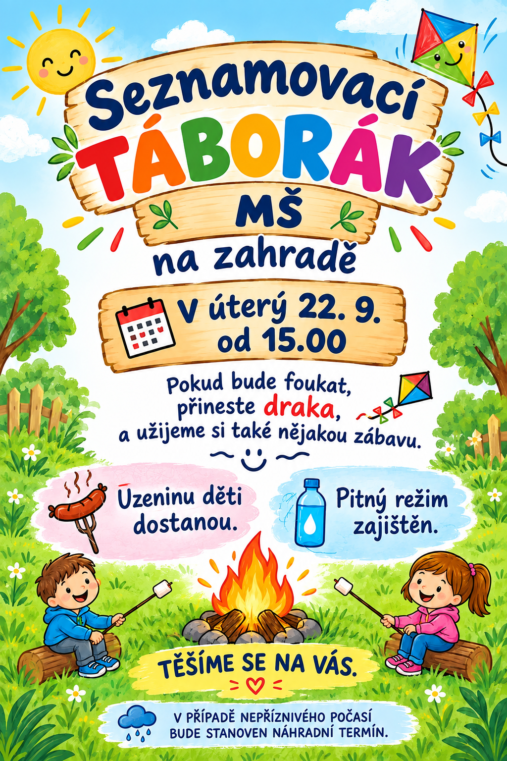 Seznamovací táborák .png