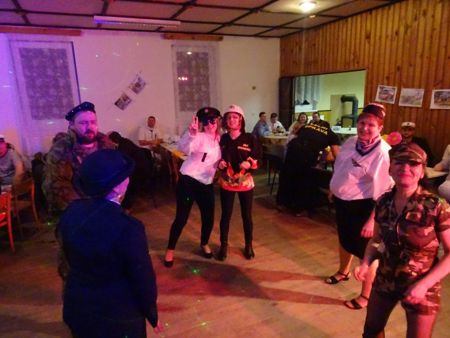 v_1118_23911.jpg